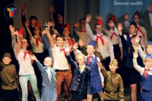 �����������